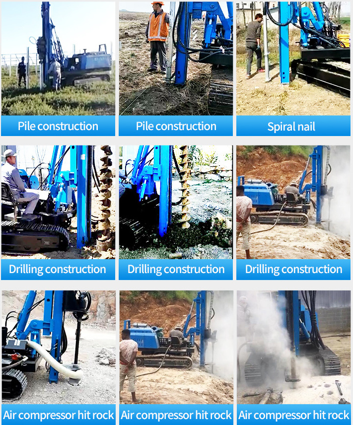 hengwang new solar pile driver-7.jpg
